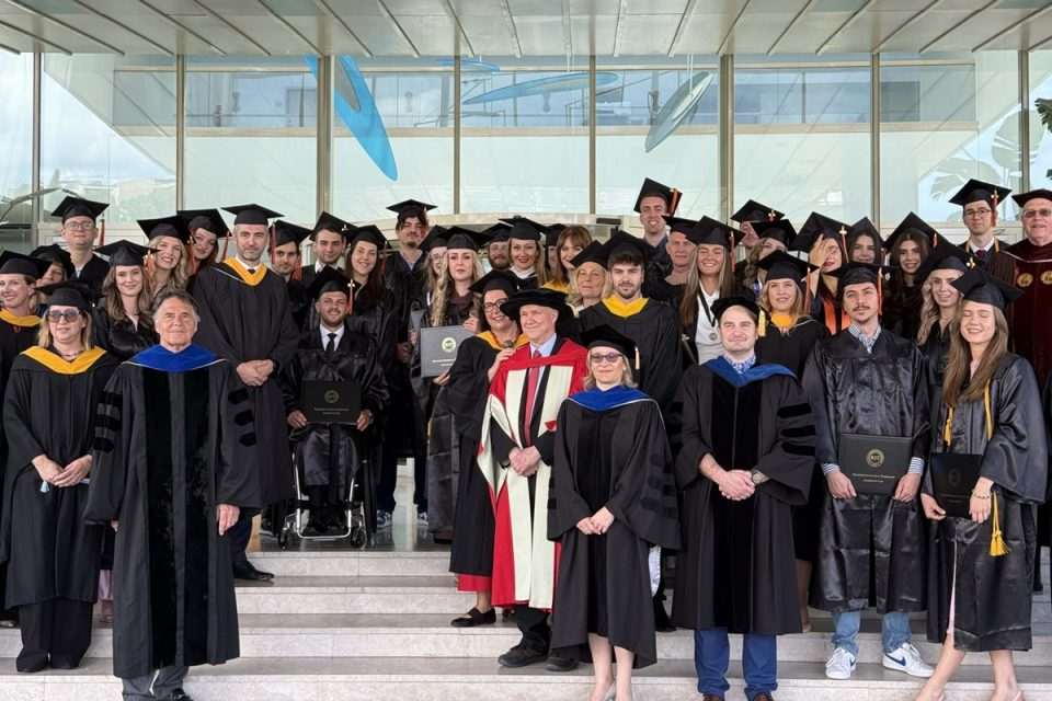 diplomanti rit2