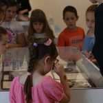 djecja radionica srebrna linija 12