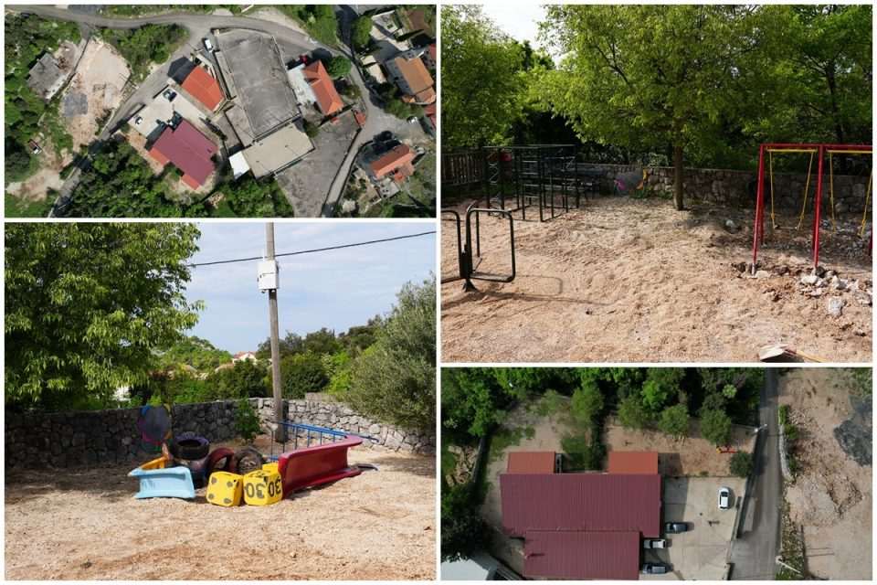 djecje igraliste osojnik naslovna
