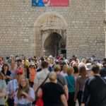 djir svibanj turisti 26