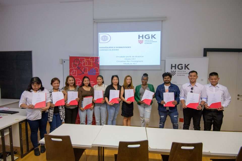 dodjela diploma strani radnici 1