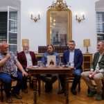 domagoj vidovic bokeljski spisi 29042025 vlevi 0530