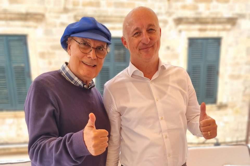 draskovic ekipa rai 2