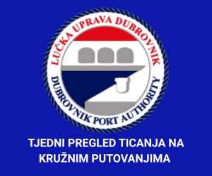 druga verzija 1 1