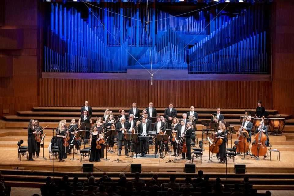 dso lisinski koncert 3
