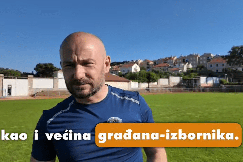 dujmovic video