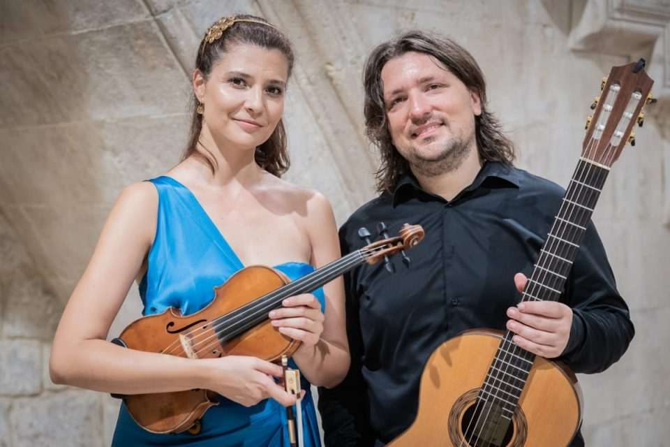 foto vedran levi dora kamber i pero skobelj