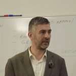 frankovic