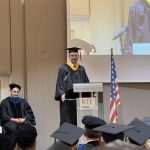 frankovic diplomanti rit