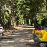 frankovic radovi gradac 11