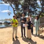 frankovic radovi gradac 17