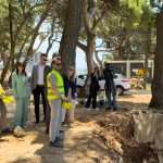 frankovic radovi gradac 19