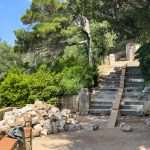 frankovic radovi gradac 21