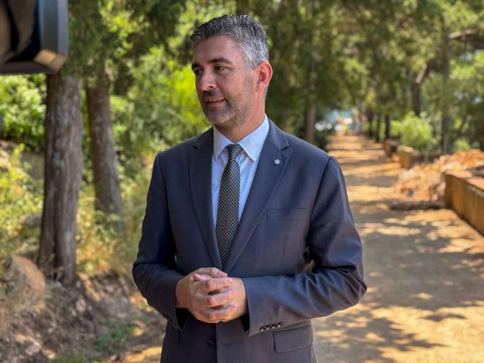 frankovic radovi gradac 22