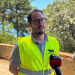 frankovic radovi gradac 25