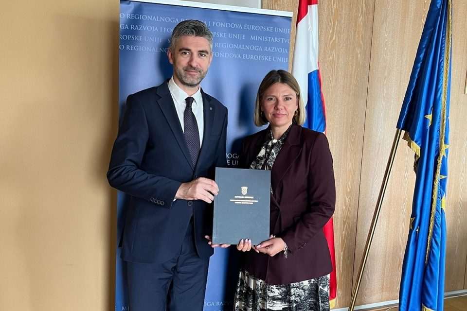 frankovic raguz odluka itu