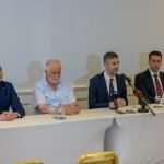 frankovic vican raguz 2