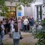 galerija mladih izlozba maturanata luka sokorcevic 1