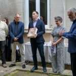 galerija mladih izlozba maturanata luka sokorcevic 10