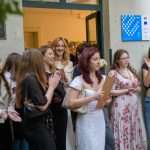 galerija mladih izlozba maturanata luka sokorcevic 11