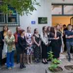 galerija mladih izlozba maturanata luka sokorcevic 15
