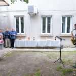 galerija mladih izlozba maturanata luka sokorcevic 18