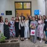 galerija mladih izlozba maturanata luka sokorcevic 19