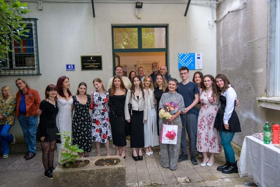 galerija mladih izlozba maturanata luka sokorcevic 20