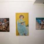 galerija mladih izlozba maturanata luka sokorcevic 21