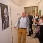galerija mladih izlozba maturanata luka sokorcevic 23