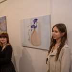 galerija mladih izlozba maturanata luka sokorcevic 24