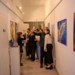 galerija mladih izlozba maturanata luka sokorcevic 25