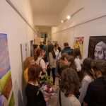 galerija mladih izlozba maturanata luka sokorcevic 28