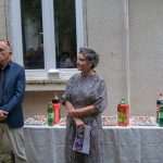 galerija mladih izlozba maturanata luka sokorcevic 3