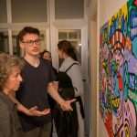 galerija mladih izlozba maturanata luka sokorcevic 30