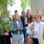 galerija mladih izlozba maturanata luka sokorcevic 4