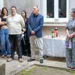 galerija mladih izlozba maturanata luka sokorcevic 7