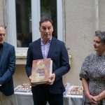 galerija mladih izlozba maturanata luka sokorcevic 8