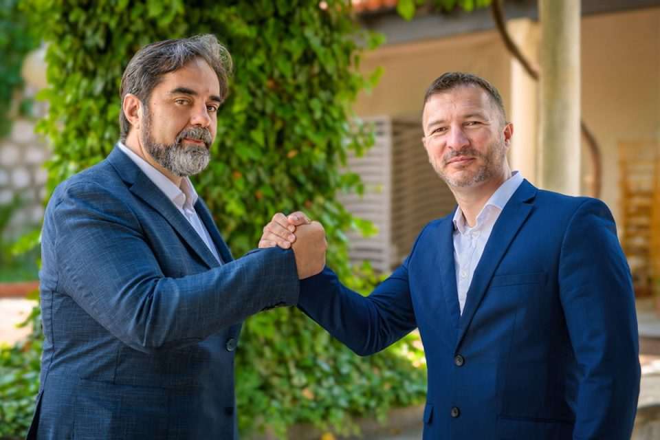 giljaca kuran snaga juga