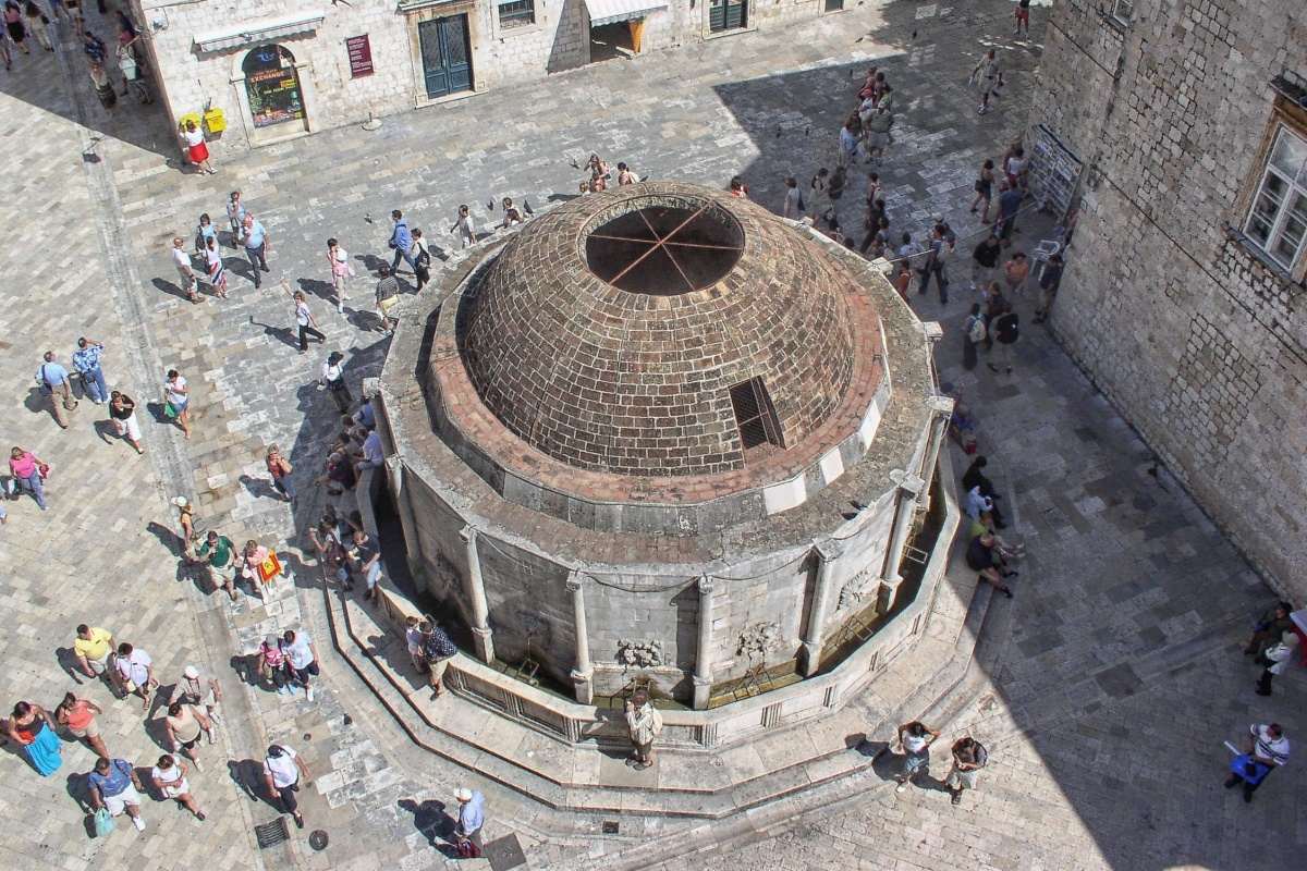 grad dubrovnik 2