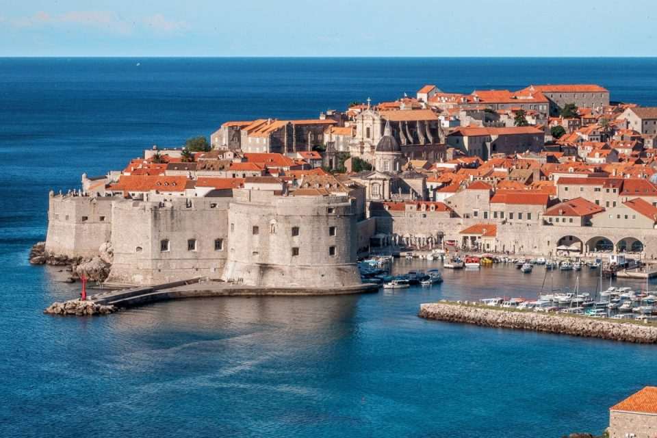 grad dubrovnik 3