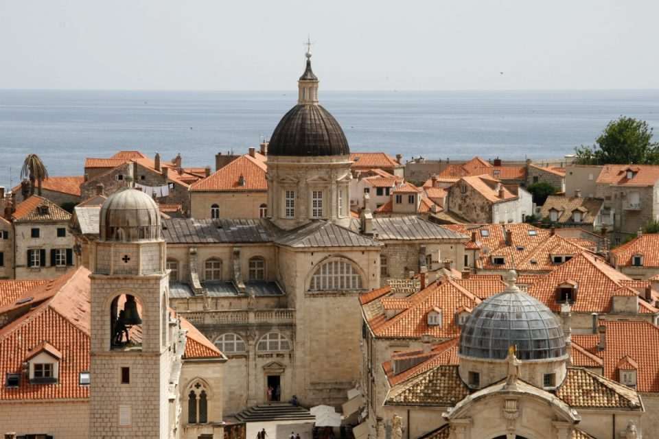 grad dubrovnik 4