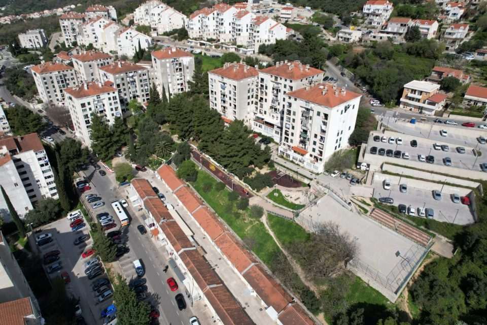 grad obnova igralista mokosica