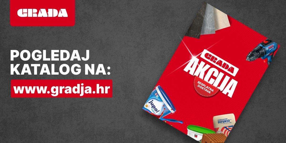 gradja 2