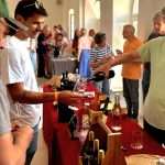 grapeston festival 2025 1