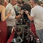 grapeston festival 2025 10