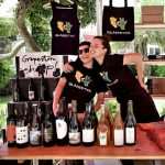 grapeston festival 2025 4