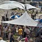 grapeston festival 2025 5