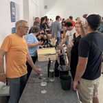grapeston festival 2025 7
