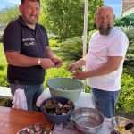 grapeston festival 2025 8